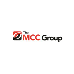 Customer Testimonails